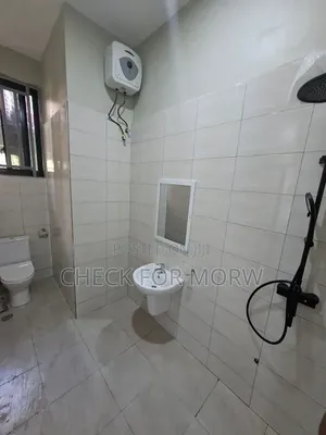 2bdrm Apartment in Mengo, Central Division for rent