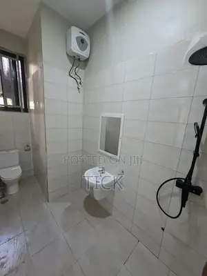 2bdrm Apartment in Mengo, Central Division for rent
