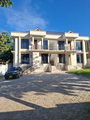 2bdrm Apartment in Mengo, Central Division for rent