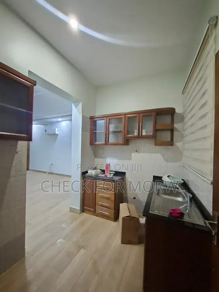 2bdrm Apartment in Mengo, Central Division for rent