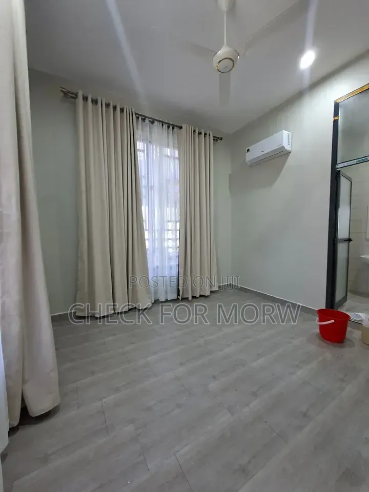 2bdrm Apartment in Mengo, Central Division for rent