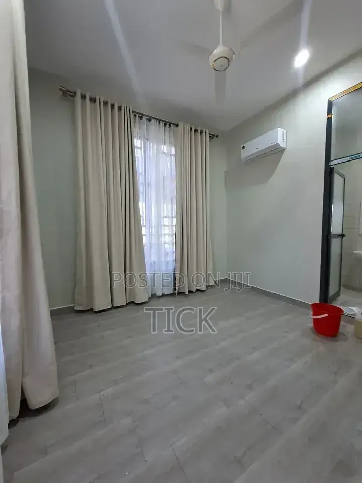 2bdrm Apartment in Mengo, Central Division for rent