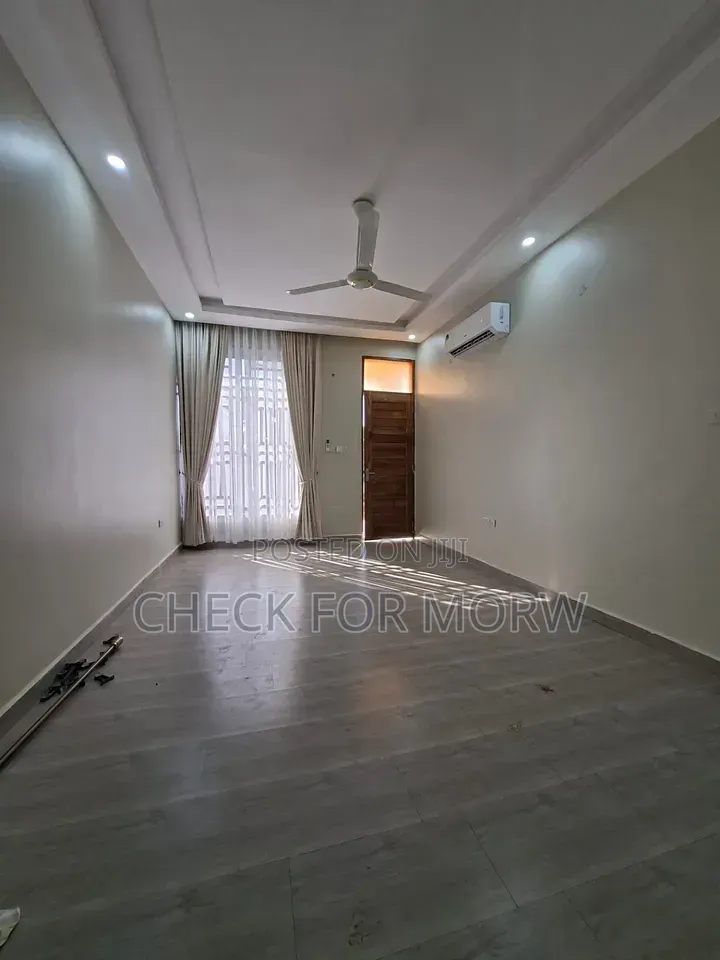 2bdrm Apartment in Mengo, Central Division for rent