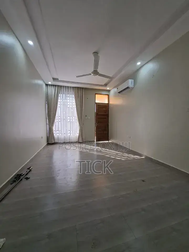 2bdrm Apartment in Mengo, Central Division for rent