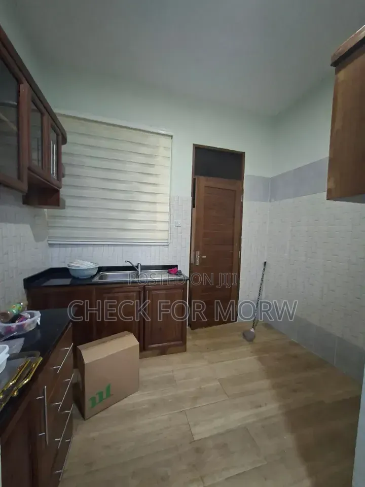 2bdrm Apartment in Mengo, Central Division for rent