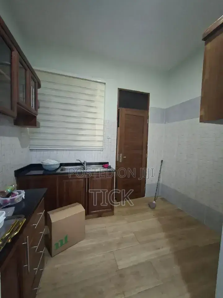 2bdrm Apartment in Mengo, Central Division for rent