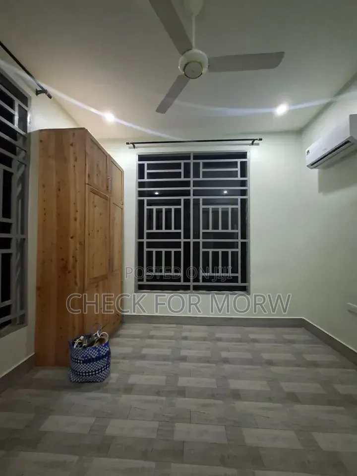 2bdrm Apartment in Mengo, Central Division for rent