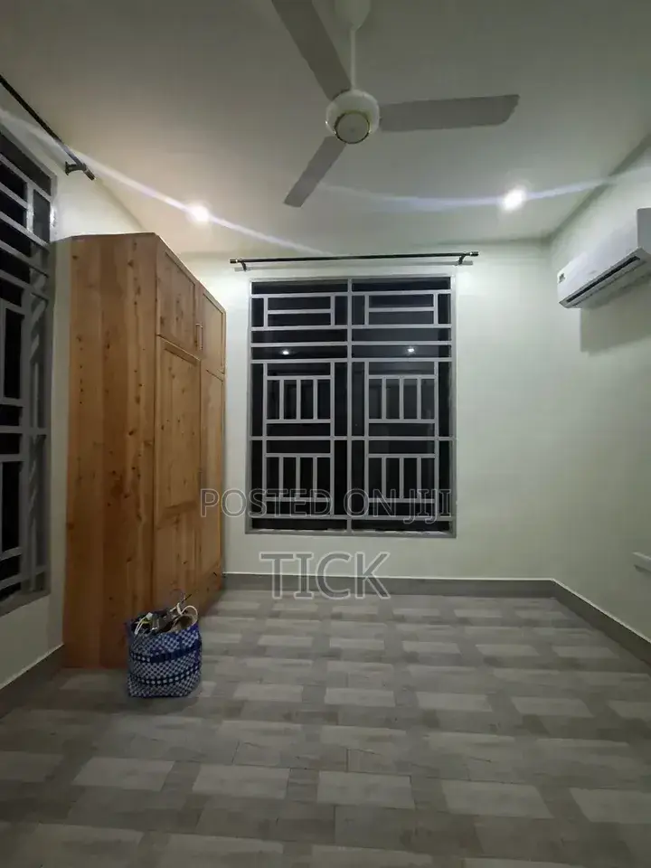 2bdrm Apartment in Mengo, Central Division for rent