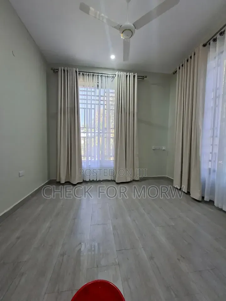 2bdrm Apartment in Mengo, Central Division for rent