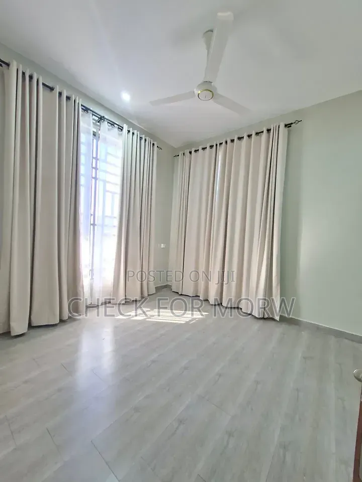 2bdrm Apartment in Mengo, Central Division for rent