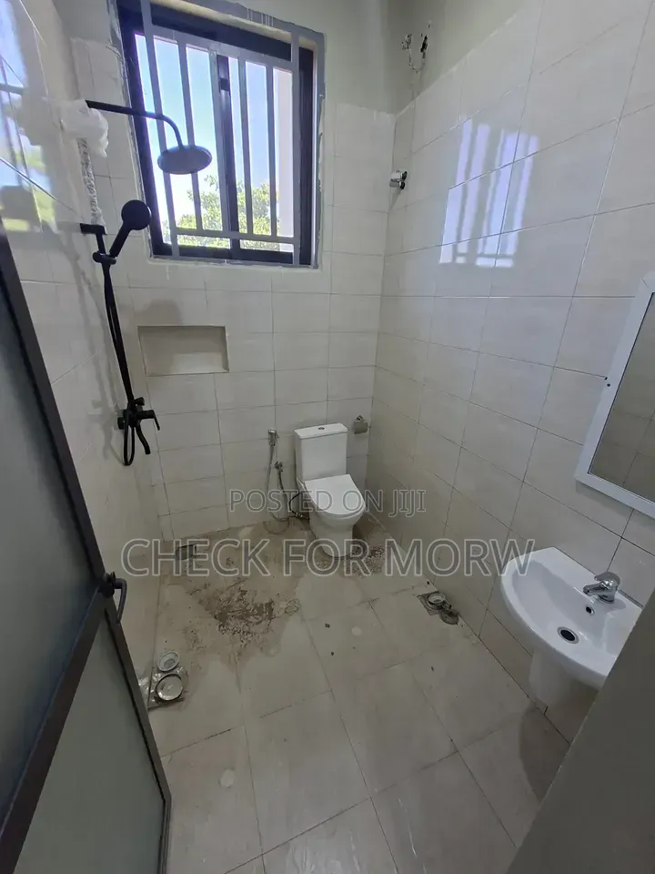 2bdrm Apartment in Mengo, Central Division for rent
