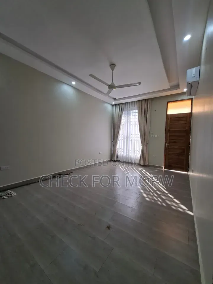 2bdrm Apartment in Mengo, Central Division for rent