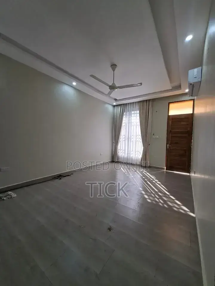 2bdrm Apartment in Mengo, Central Division for rent