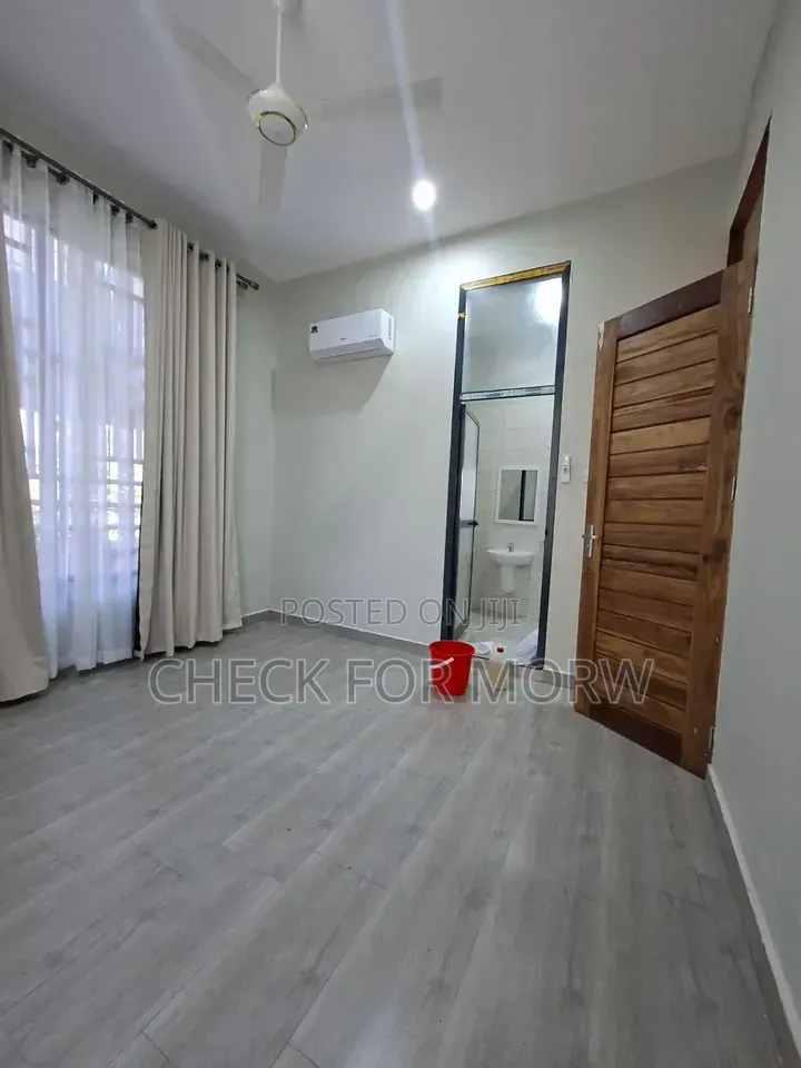 2bdrm Apartment in Mengo, Central Division for rent