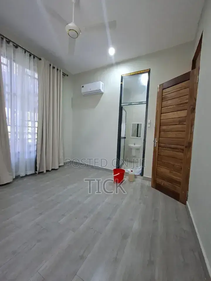 2bdrm Apartment in Mengo, Central Division for rent
