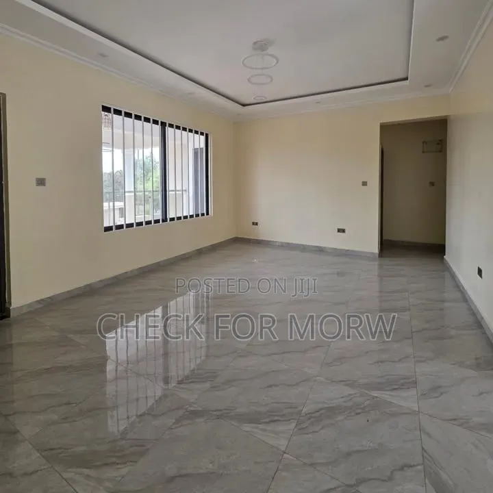 5bdrm Duplex in Bugolobi, Central Division for rent