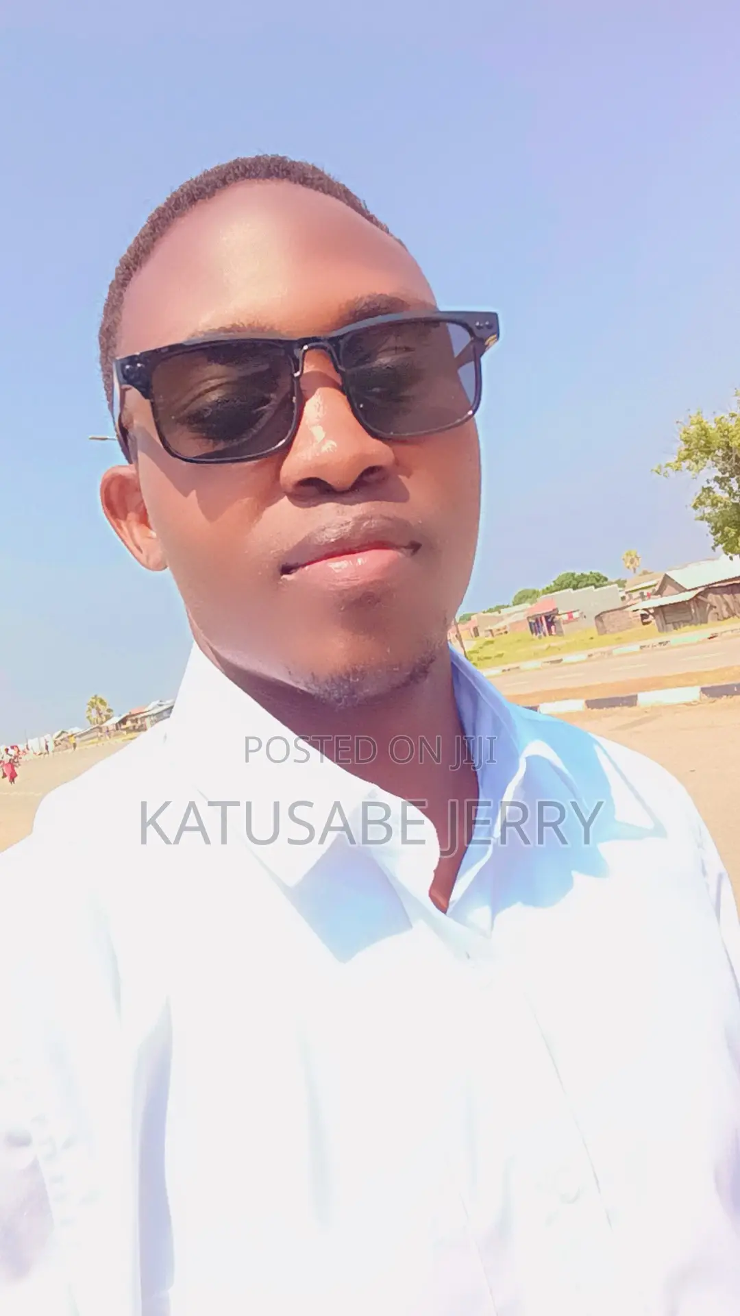 Marketing Agency Partner