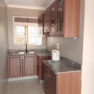 2bdrm Apartment in Kyanja, Central Division for rent