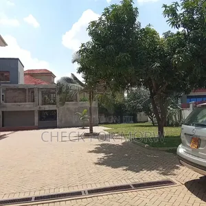 2bdrm Apartment in Kyanja, Central Division for rent