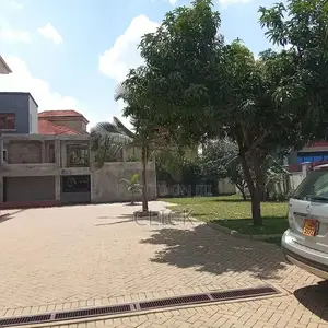 2bdrm Apartment in Kyanja, Central Division for rent