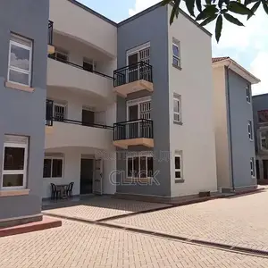 2bdrm Apartment in Kyanja, Central Division for rent