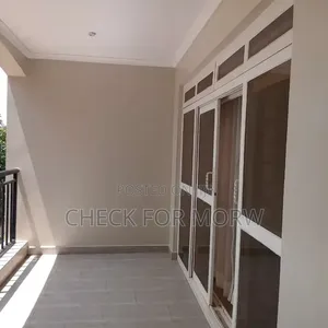 2bdrm Apartment in Kyanja, Central Division for rent