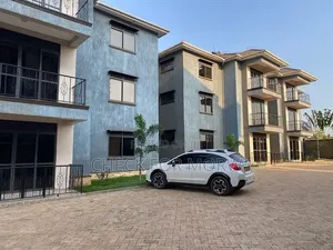3bdrm Apartment in Mango, Central Division for rent