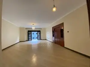 3bdrm Apartment in Mango, Central Division for rent