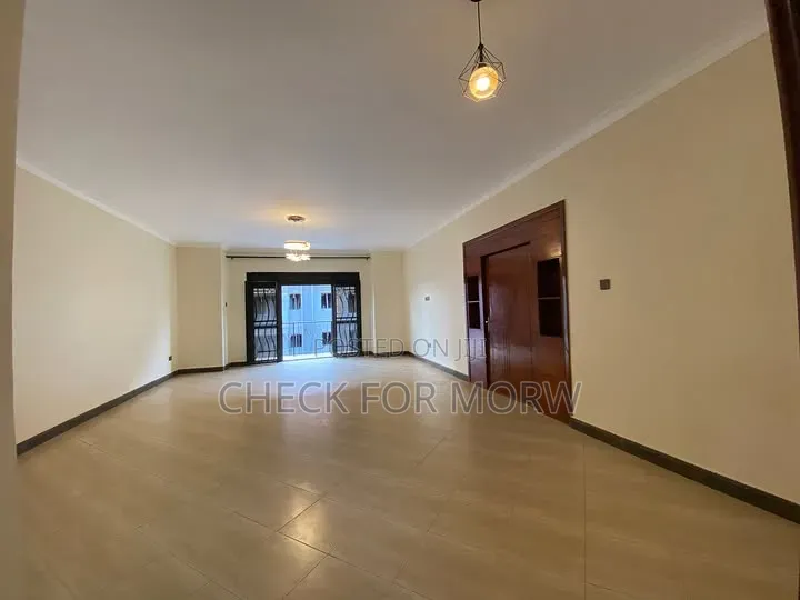 3bdrm Apartment in Mango, Central Division for rent