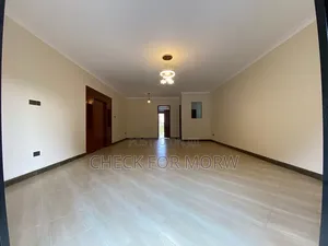 3bdrm Apartment in Mango, Central Division for rent