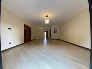3bdrm Apartment in Mango, Central Division for rent