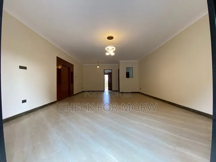3bdrm Apartment in Mango, Central Division for rent
