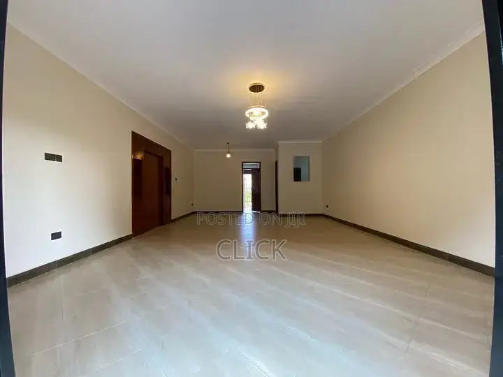 3bdrm Apartment in Mango, Central Division for rent