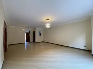 3bdrm Apartment in Mango, Central Division for rent