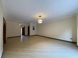 3bdrm Apartment in Mango, Central Division for rent
