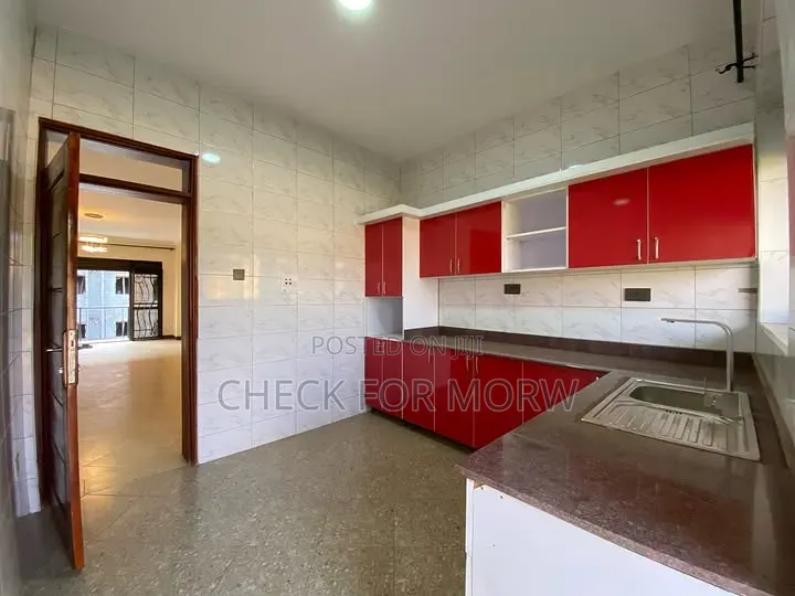 3bdrm Apartment in Mango, Central Division for rent