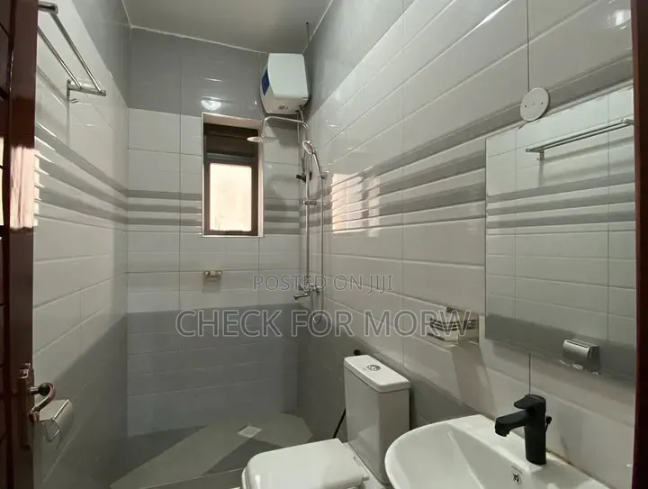 3bdrm Apartment in Mango, Central Division for rent