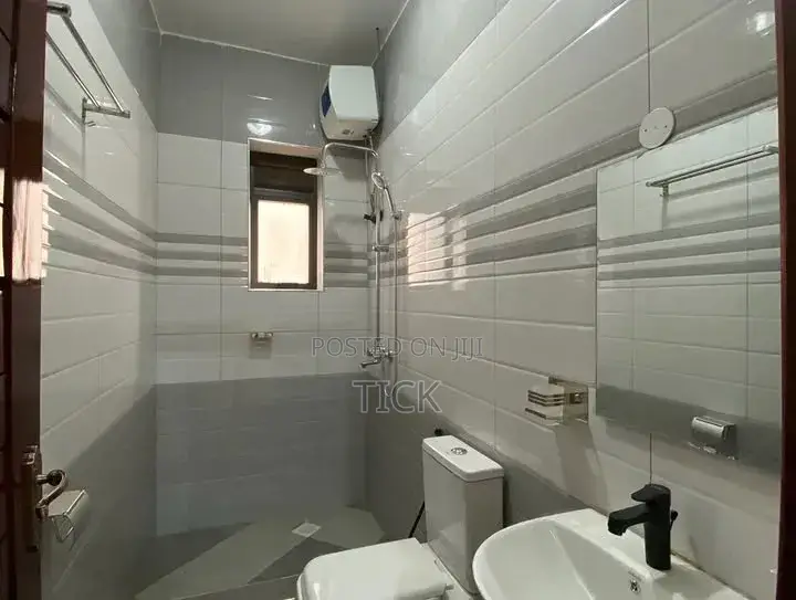 3bdrm Apartment in Mango, Central Division for rent