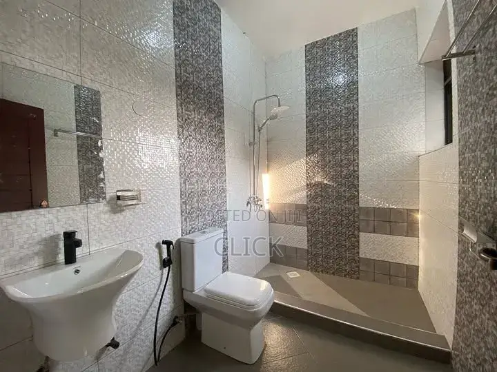 3bdrm Apartment in Mango, Central Division for rent