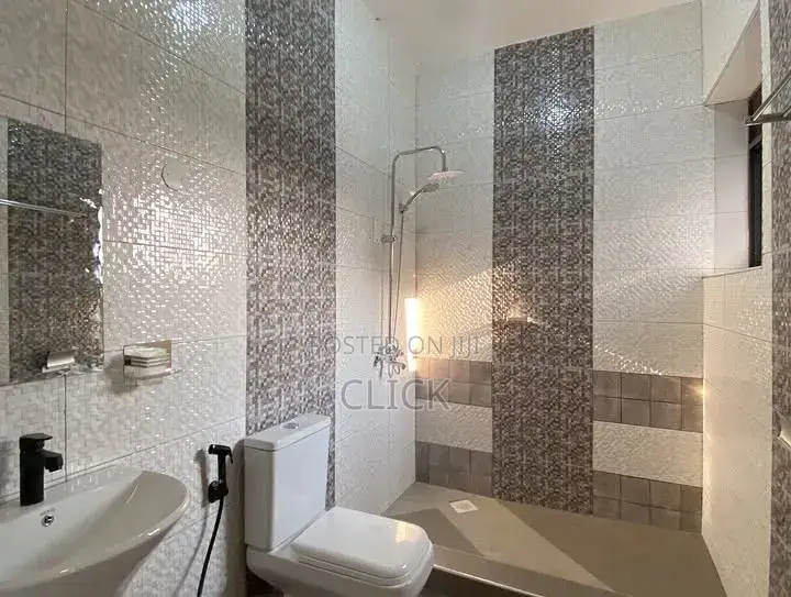 3bdrm Apartment in Mango, Central Division for rent