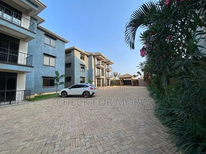 3bdrm Apartment in Mango, Central Division for rent