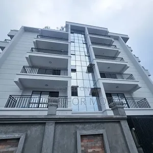 3bdrm Apartment in Kisaasi, Central Division for rent
