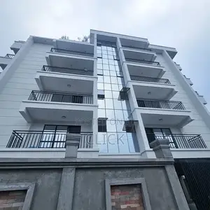 3bdrm Apartment in Kisaasi, Central Division for rent