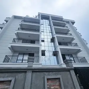 3bdrm Apartment in Kisaasi, Central Division for rent