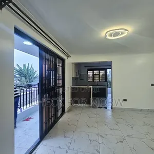 3bdrm Apartment in Kisaasi, Central Division for rent