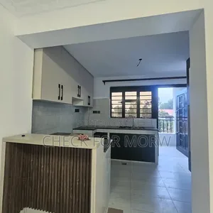 3bdrm Apartment in Kisaasi, Central Division for rent