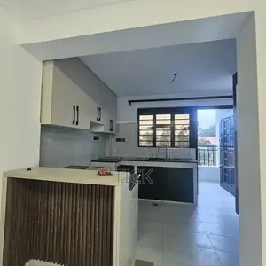 3bdrm Apartment in Kisaasi, Central Division for rent