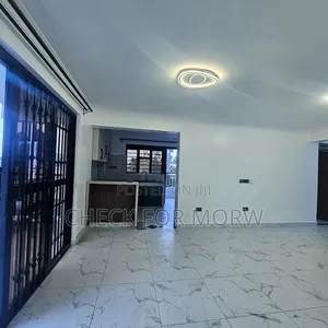 3bdrm Apartment in Kisaasi, Central Division for rent