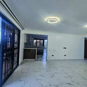 3bdrm Apartment in Kisaasi, Central Division for rent