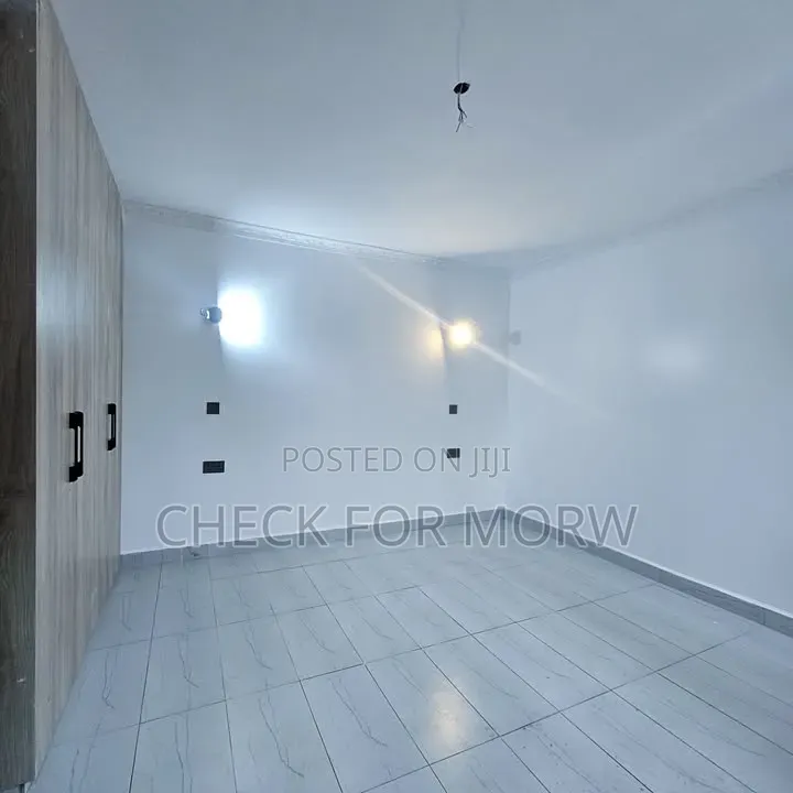 3bdrm Apartment in Kisaasi, Central Division for rent
